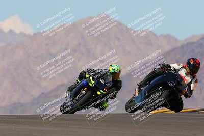 media/Oct-09-2022-SoCal Trackdays (Sun) [[95640aeeb6]]/Turn 9 (1pm)/